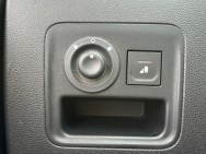 DACIA d'occasion DUSTER 1.5 BLUE DCI 115 de 2019 Vauvert (30)﻿