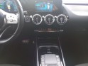 Mercedes classe b 250 e 8g-dct amg line edition occasion montreuil (porte de vincennes)(75) simplicicar simplicibike france