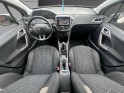 Peugeot 2008 1.6 bluehdi 100ch ss bvm5 style || garantie 12 mois || occasion osny simplicicar simplicibike france