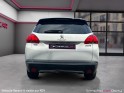 Peugeot 2008 1.6 bluehdi 100ch ss bvm5 style || garantie 12 mois || occasion osny simplicicar simplicibike france