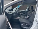 Peugeot 2008 1.6 bluehdi 100ch ss bvm5 style || garantie 12 mois || occasion osny simplicicar simplicibike france