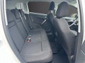 Peugeot 2008 1.6 bluehdi 100ch ss bvm5 style || garantie 12 mois || occasion osny simplicicar simplicibike france