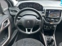 Peugeot 2008 1.6 bluehdi 100ch ss bvm5 style || garantie 12 mois || occasion osny simplicicar simplicibike france