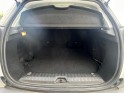Peugeot 2008 1.6 bluehdi 100ch ss bvm5 style || garantie 12 mois || occasion osny simplicicar simplicibike france