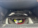 Peugeot 2008 1.6 bluehdi 100ch ss bvm5 style || garantie 12 mois || occasion osny simplicicar simplicibike france