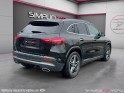 Mercedes gla 200 d 150 ch 8g-dct amg line 1ere main tva récupérable garantie constructeur 04/2026 occasion simplicicar...