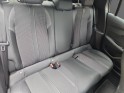 Peugeot 208 puretech 100 ss bvm6 gt, carplay, camera de recul, toit panoramique, garantie 12 mois. occasion simplicicar...