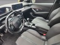 Peugeot 208 puretech 100 ss bvm6 gt, carplay, camera de recul, toit panoramique, garantie 12 mois. occasion simplicicar...