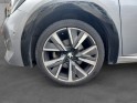 Peugeot 208 puretech 100 ss bvm6 gt, carplay, camera de recul, toit panoramique, garantie 12 mois. occasion simplicicar...