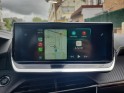 Peugeot 208 puretech 100 ss bvm6 gt, carplay, camera de recul, toit panoramique, garantie 12 mois. occasion simplicicar...