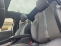 Peugeot 208 puretech 100 ss bvm6 gt, carplay, camera de recul, toit panoramique, garantie 12 mois. occasion simplicicar...