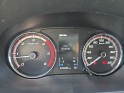 Mitsubishi l200 club cab my20 2.2 d-d 150 ch asg 4wd instyle garantie 12 mois tva récupérable 25823 € hors taxes occasion...
