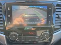 Mitsubishi l200 club cab my20 2.2 d-d 150 ch asg 4wd instyle garantie 12 mois tva récupérable 25823 € hors taxes occasion...