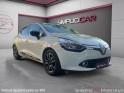 Renault clio iv 1.2 16v 75 limited occasion montreuil (porte de vincennes)(75) simplicicar simplicibike france