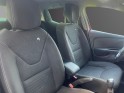 Renault clio iv 1.2 16v 75 limited occasion montreuil (porte de vincennes)(75) simplicicar simplicibike france