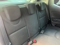 Renault clio iv 1.2 16v 75 limited occasion montreuil (porte de vincennes)(75) simplicicar simplicibike france