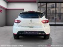 Renault clio iv 1.2 16v 75 limited occasion montreuil (porte de vincennes)(75) simplicicar simplicibike france