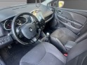 Renault clio iv 1.2 16v 75 limited occasion montreuil (porte de vincennes)(75) simplicicar simplicibike france