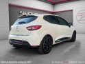 Renault clio iv 1.2 16v 75 limited occasion montreuil (porte de vincennes)(75) simplicicar simplicibike france