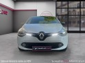 Renault clio iv 1.2 16v 75 limited occasion montreuil (porte de vincennes)(75) simplicicar simplicibike france