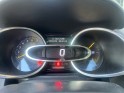 Renault clio iv 1.2 16v 75 limited occasion montreuil (porte de vincennes)(75) simplicicar simplicibike france