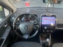 Renault clio iv 1.2 16v 75 limited occasion montreuil (porte de vincennes)(75) simplicicar simplicibike france