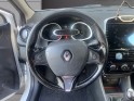 Renault clio iv 1.2 16v 75 limited occasion montreuil (porte de vincennes)(75) simplicicar simplicibike france