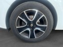 Renault clio iv 1.2 16v 75 limited occasion montreuil (porte de vincennes)(75) simplicicar simplicibike france