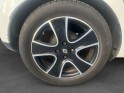 Renault clio iv 1.2 16v 75 limited occasion montreuil (porte de vincennes)(75) simplicicar simplicibike france