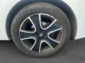 Renault clio iv 1.2 16v 75 limited occasion montreuil (porte de vincennes)(75) simplicicar simplicibike france