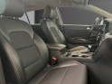 Kia sportage 1.6 crdi 136ch mhev isg dct7 4x2/garantie kia 2027/camera de recul/détecteurs d'angles morts occasion...