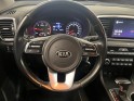 Kia sportage 1.6 crdi 136ch mhev isg dct7 4x2/garantie kia 2027/camera de recul/détecteurs d'angles morts occasion...