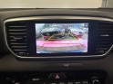 Kia sportage 1.6 crdi 136ch mhev isg dct7 4x2/garantie kia 2027/camera de recul/détecteurs d'angles morts occasion...