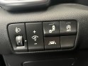 Kia sportage 1.6 crdi 136ch mhev isg dct7 4x2/garantie kia 2027/camera de recul/détecteurs d'angles morts occasion...