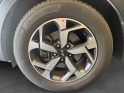 Kia sportage 1.6 crdi 136ch mhev isg dct7 4x2/garantie kia 2027/camera de recul/détecteurs d'angles morts occasion...