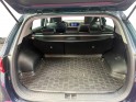 Kia sportage 1.6 crdi 136ch mhev isg dct7 4x2/garantie kia 2027/camera de recul/détecteurs d'angles morts occasion...