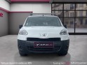 Peugeot partner tepee 1.6 hdi fap 75ch access, système audio, garantie 12 mois occasion montpellier (34) simplicicar...