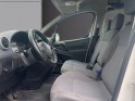 Peugeot partner tepee 1.6 hdi fap 75ch access, système audio, garantie 12 mois occasion montpellier (34) simplicicar...