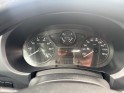 Peugeot partner tepee 1.6 hdi fap 75ch access, système audio, garantie 12 mois occasion montpellier (34) simplicicar...