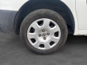 Peugeot partner tepee 1.6 hdi fap 75ch access, système audio, garantie 12 mois occasion montpellier (34) simplicicar...
