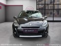 Renault clio iii dci 90 eco2 initiale occasion champigny-sur-marne (94) simplicicar simplicibike france
