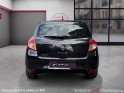 Renault clio iii dci 90 eco2 initiale occasion champigny-sur-marne (94) simplicicar simplicibike france