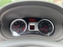 Renault clio iii dci 90 eco2 initiale occasion champigny-sur-marne (94) simplicicar simplicibike france