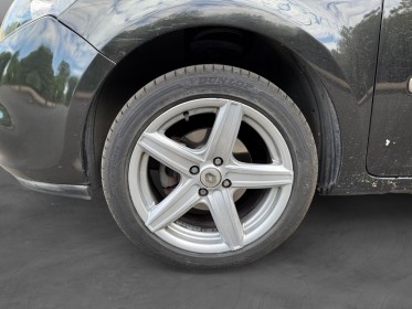 Renault clio iii dci 90 eco2 initiale occasion champigny-sur-marne (94) simplicicar simplicibike france