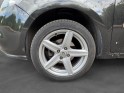 Renault clio iii dci 90 eco2 initiale occasion champigny-sur-marne (94) simplicicar simplicibike france