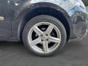 Renault clio iii dci 90 eco2 initiale occasion champigny-sur-marne (94) simplicicar simplicibike france