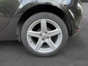 Renault clio iii dci 90 eco2 initiale occasion champigny-sur-marne (94) simplicicar simplicibike france