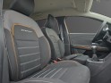 Dacia sandero eco-g 100 stepway confort révisée garantie 12 mois occasion simplicicar vichy simplicicar simplicibike france