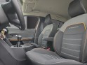 Dacia sandero eco-g 100 stepway confort révisée garantie 12 mois occasion simplicicar vichy simplicicar simplicibike france