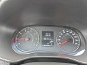 Dacia sandero eco-g 100 stepway confort révisée garantie 12 mois occasion simplicicar vichy simplicicar simplicibike france
